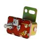 ROSTRA 60-0093 Multi-Purpose Relay