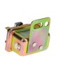 ROSTRA 60-0093 Multi-Purpose Relay