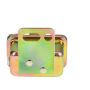 ROSTRA 60-0093 Multi-Purpose Relay