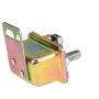 ROSTRA 60-0093 Multi-Purpose Relay