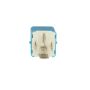 ROSTRA 60-0094 Multi-Purpose Relay