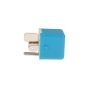 ROSTRA 60-0094 Multi-Purpose Relay