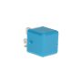 ROSTRA 60-0094 Multi-Purpose Relay