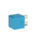 ROSTRA 60-0094 Multi-Purpose Relay