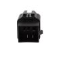 ROSTRA 60-0095 Multi-Purpose Relay