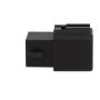 ROSTRA 60-0095 Multi-Purpose Relay