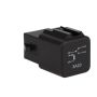 ROSTRA 60-0095 Multi-Purpose Relay