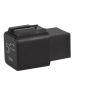 ROSTRA 60-0095 Multi-Purpose Relay