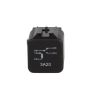 ROSTRA 60-0095 Multi-Purpose Relay