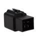 ROSTRA 60-0095 Multi-Purpose Relay