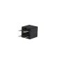 ROSTRA 60-0096 Multi-Purpose Relay