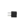 ROSTRA 60-0096 Multi-Purpose Relay