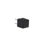 ROSTRA 60-0096 Multi-Purpose Relay