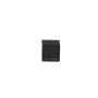 ROSTRA 60-0096 Multi-Purpose Relay