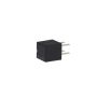 ROSTRA 60-0096 Multi-Purpose Relay