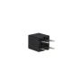 ROSTRA 60-0096 Multi-Purpose Relay