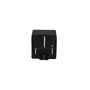 ROSTRA 60-0097 Multi-Purpose Relay