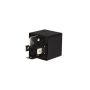 ROSTRA 60-0097 Multi-Purpose Relay