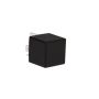 ROSTRA 60-0097 Multi-Purpose Relay