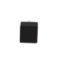 ROSTRA 60-0097 Multi-Purpose Relay