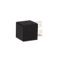 ROSTRA 60-0097 Multi-Purpose Relay