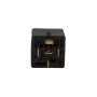 ROSTRA 60-0098 Multi-Purpose Relay