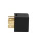 ROSTRA 60-0098 Multi-Purpose Relay