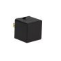 ROSTRA 60-0098 Multi-Purpose Relay