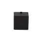 ROSTRA 60-0098 Multi-Purpose Relay