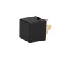 ROSTRA 60-0098 Multi-Purpose Relay