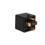 ROSTRA 60-0098 Multi-Purpose Relay
