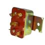 ROSTRA 60-0099 Starter Relay