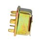 ROSTRA 60-0099 Starter Relay
