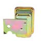 ROSTRA 60-0099 Starter Relay