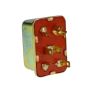 ROSTRA 60-0099 Starter Relay