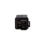 ROSTRA 60-0100 Multi-Purpose Relay