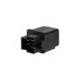 ROSTRA 60-0100 Multi-Purpose Relay