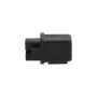 ROSTRA 60-0100 Multi-Purpose Relay