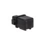 ROSTRA 60-0100 Multi-Purpose Relay