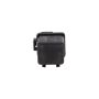 ROSTRA 60-0100 Multi-Purpose Relay
