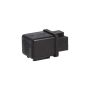 ROSTRA 60-0100 Multi-Purpose Relay