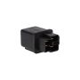 ROSTRA 60-0100 Multi-Purpose Relay