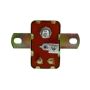 ROSTRA 60-0101 Multi-Purpose Relay