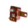 ROSTRA 60-0101 Multi-Purpose Relay