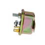 ROSTRA 60-0101 Multi-Purpose Relay