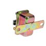 ROSTRA 60-0101 Multi-Purpose Relay