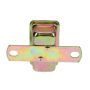 ROSTRA 60-0101 Multi-Purpose Relay