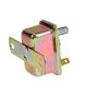 ROSTRA 60-0101 Multi-Purpose Relay