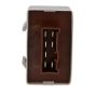 ROSTRA 60-0102 Multi-Purpose Relay