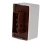 ROSTRA 60-0102 Multi-Purpose Relay